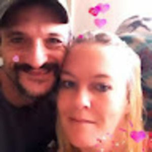 Meet your Posher, Ohiosqueen937